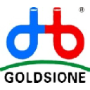 goldsione.com