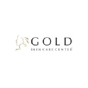 Gold Skin Care Center