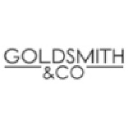 Goldsmith & Co.