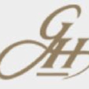 Goldsmithandhughes