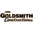 goldsmithconst.com