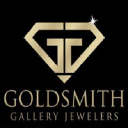 Goldsmith Gallery Jewelers