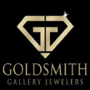 goldsmithgalleryjewelers.com