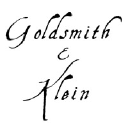 goldsmithklein.com