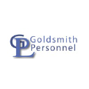 goldsmithpersonnel.co.uk