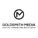 goldsmithproduction.com