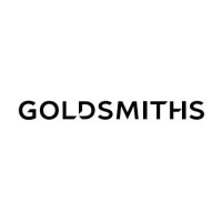 Goldsmiths store locations in the UK