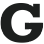 Goldsmiths Group logo