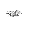 goldsmithsilversmith.com