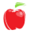 Goldsmith's Orchard Market logo