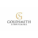 goldsmithstrategies.com