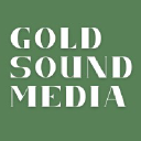 goldsoundmedia.com