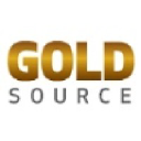 goldsource.no