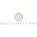goldsourcehiring.com
