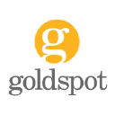 goldspot.com