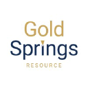 goldspringsresource.com