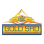 Gold Srd logo