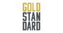 goldstandardapproved.com Logo