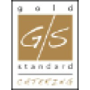 goldstandardcatering.com