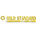 goldstandardlandscaping.com