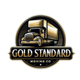 Goldstandardmovingco