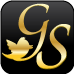 goldstandardny.com