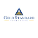 goldstandardpromotions.com