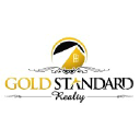 goldstandardrealtynj.com