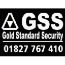 goldstandardsecurity.co.uk