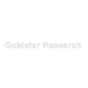 goldstar-research.com