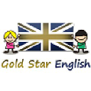 goldstar.edu.hk