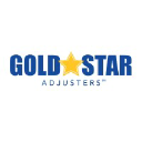 Gold Star Adjusters LLC