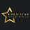 Gold Star Bookkeepers logo
