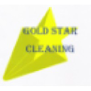 goldstarcarpetcleaning.com