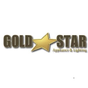 goldstardistributor.com