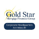 goldstarfinancial.com