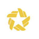 Gold Star Foods