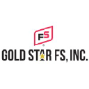 Gold Star FS Inc