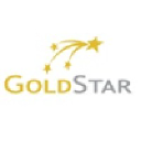 goldstargroup.com