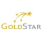 Goldstar, LLC logo