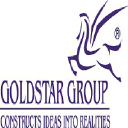 goldstargroup.in