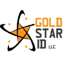 goldstaridllc.com