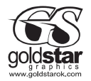 Gold Star Graphics