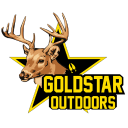 GoldStar Outdoors