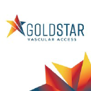 goldstarpicc.com