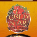 goldstarpizza.com