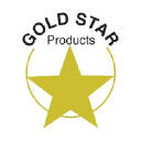 goldstarproducts.com