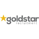 goldstarrecruit.co.uk