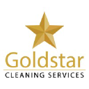 Goldstar Cleaning Services Ltd logo