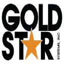goldstarsystems.com
